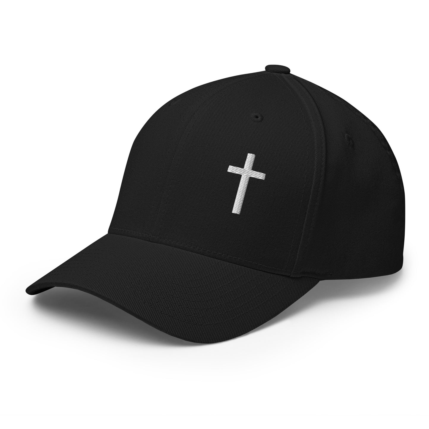 Cross | Baseball | Hat