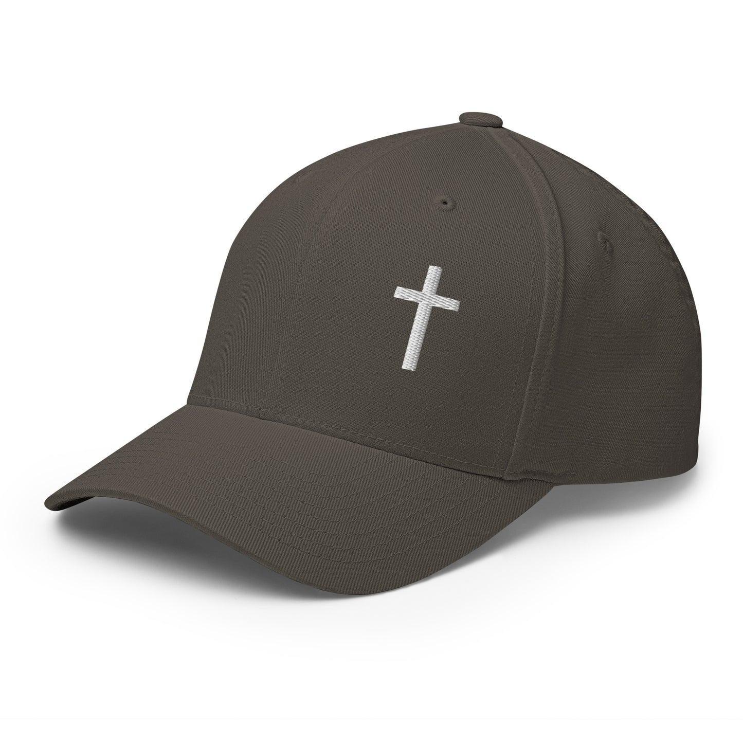 Cross | Baseball | Hat