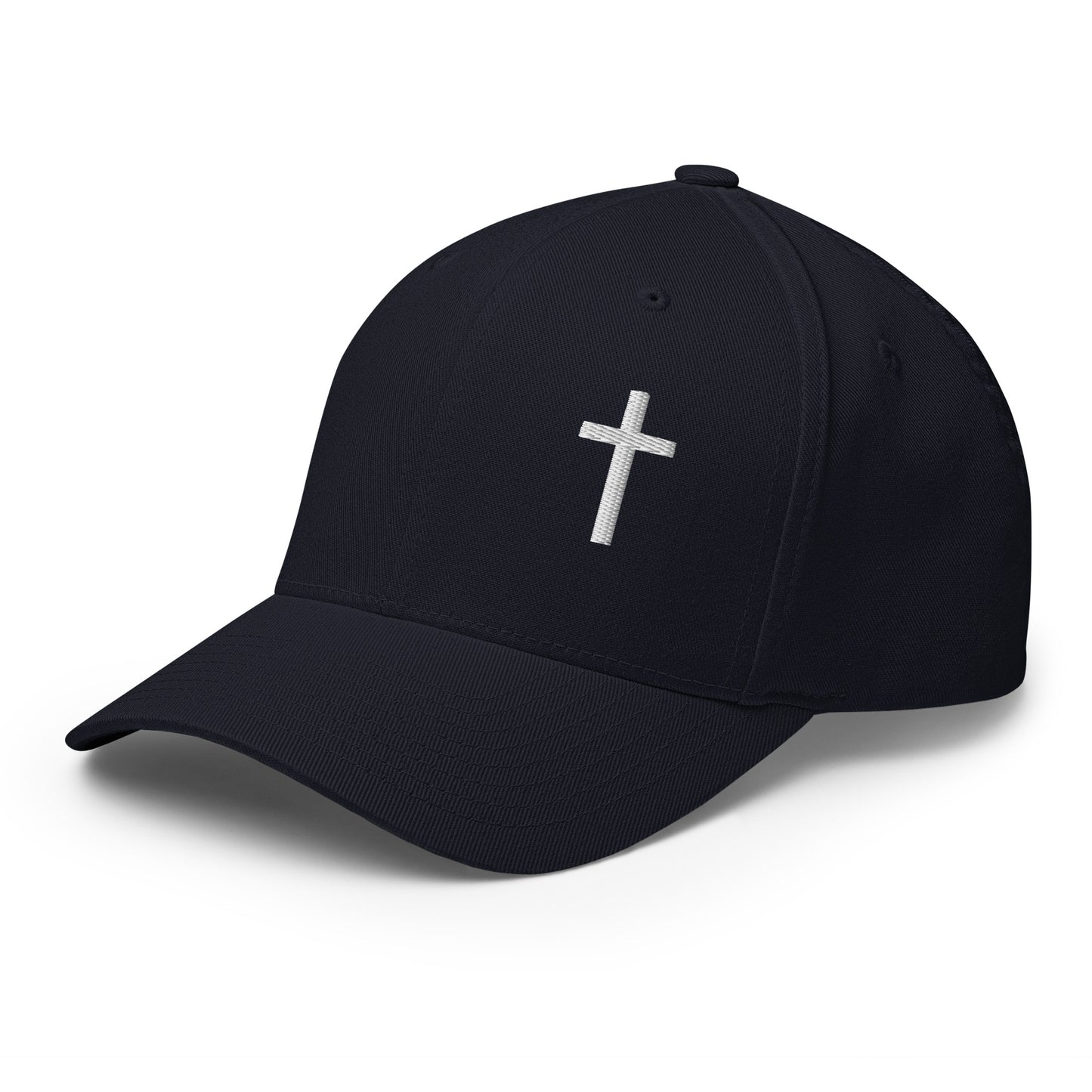 Cross | Baseball | Hat