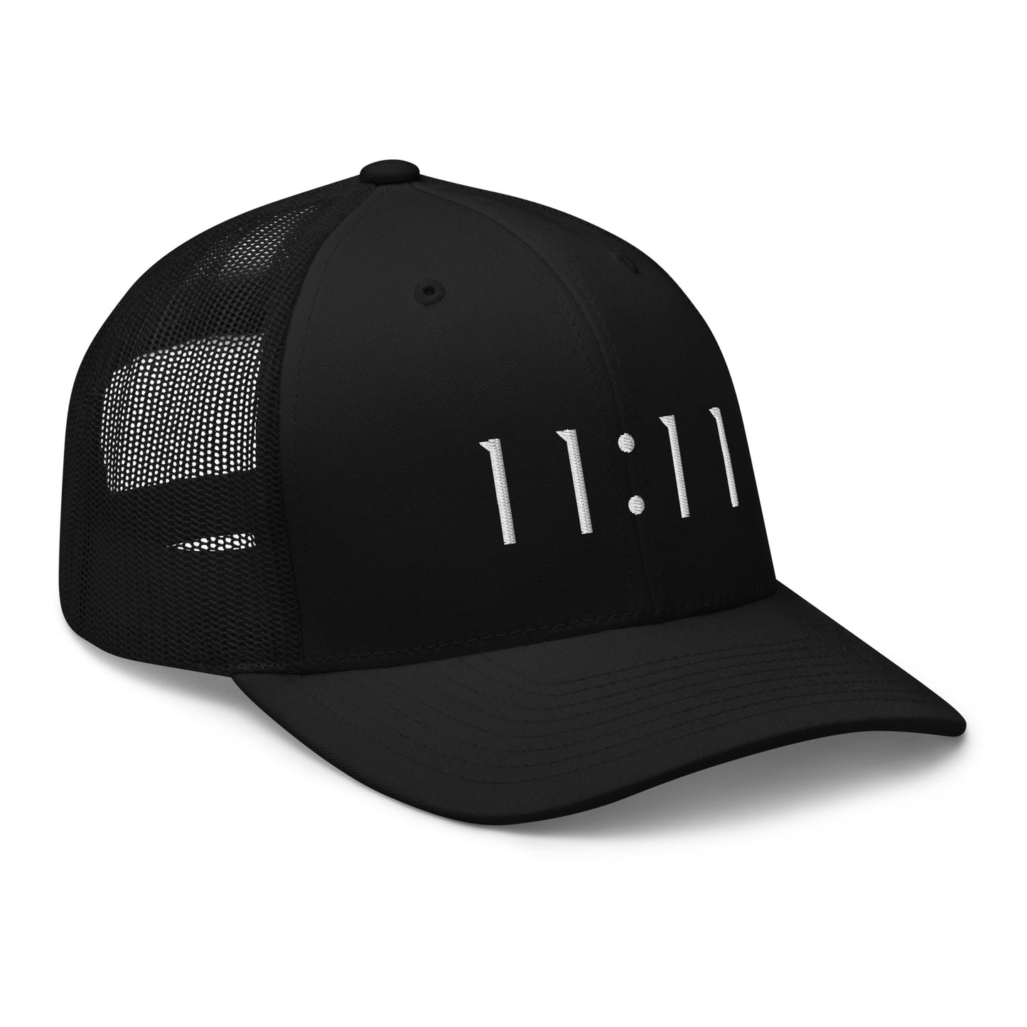 11:11 | Trucker | Hat