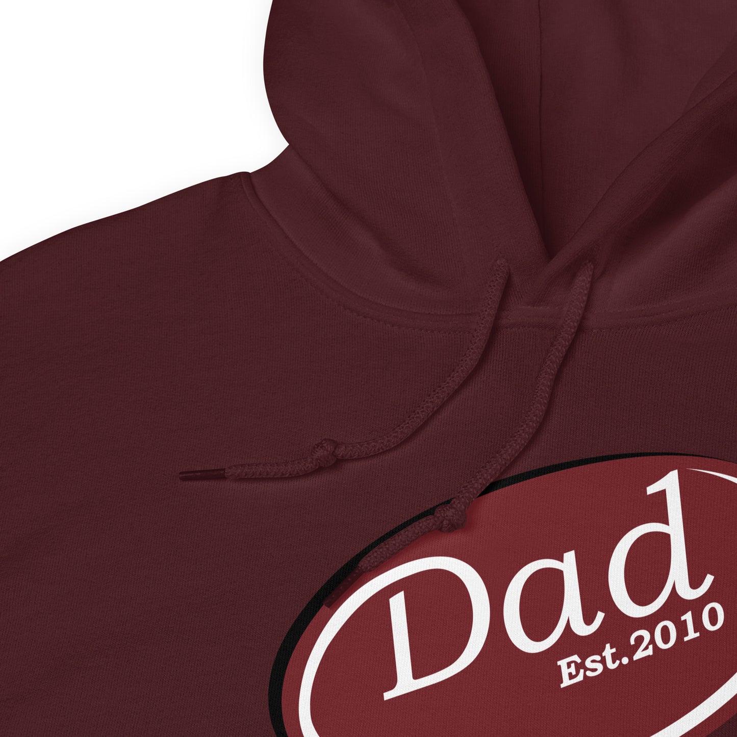Dad | Dr.Pepper | Parody | Hoodie