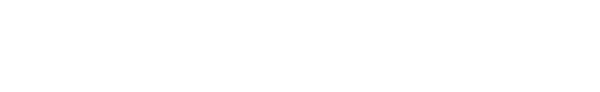 JUSTVPositive logo