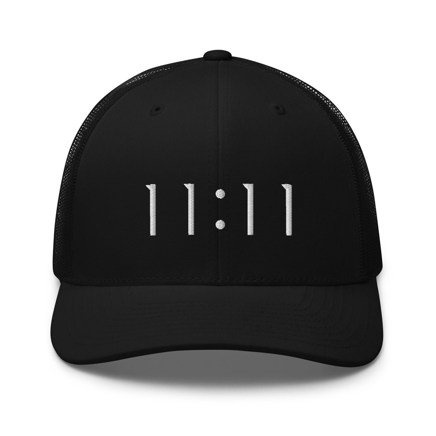 11:11 | Trucker | Hat