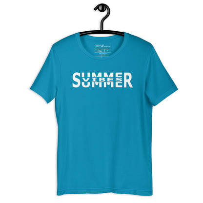 Summer Vibes | T-Shirt