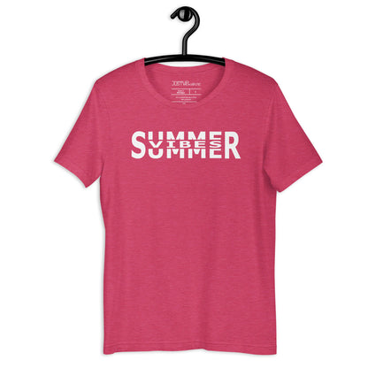 Summer Vibes | T-Shirt