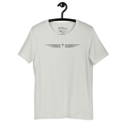 Cross | T-Shirt