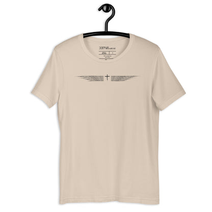 Cross | T-Shirt